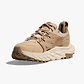 Hoka Anacapa Low GTX - נעלי טיולים הוקה אנאקפה לואו גורטקס