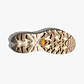 Hoka Anacapa Low GTX - נעלי טיולים הוקה אנאקפה לואו גורטקס
