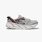 HOKA Clifton L Embroidery - נעלי הוקה קליפטון אימברודרי