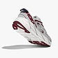 HOKA Clifton L Embroidery - נעלי הוקה קליפטון אימברודרי