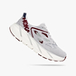 HOKA Clifton L Embroidery - נעלי הוקה קליפטון אימברודרי