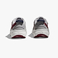 HOKA Clifton L Embroidery - נעלי הוקה קליפטון אימברודרי