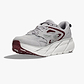 HOKA Clifton L Embroidery - נעלי הוקה קליפטון אימברודרי