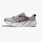HOKA Clifton L Embroidery - נעלי הוקה קליפטון אימברודרי