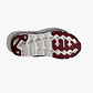 HOKA Clifton L Embroidery - נעלי הוקה קליפטון אימברודרי