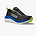 HOKA Gaviota Wide 5 - נעלי ספורט גברים הוקה גביוטה 5 רחבות