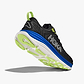 HOKA Gaviota Wide 5 - נעלי ספורט גברים הוקה גביוטה 5 רחבות