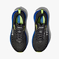 HOKA Gaviota Wide 5 - נעלי ספורט גברים הוקה גביוטה 5 רחבות