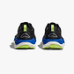 HOKA Gaviota Wide 5 - נעלי ספורט גברים הוקה גביוטה 5 רחבות