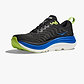 HOKA Gaviota Wide 5 - נעלי ספורט גברים הוקה גביוטה 5 רחבות
