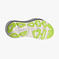 HOKA Gaviota Wide 5 - נעלי ספורט גברים הוקה גביוטה 5 רחבות