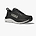 HOKA Gaviota Wide 5 - נעלי ספורט גברים הוקה גביוטה 5 רחבות