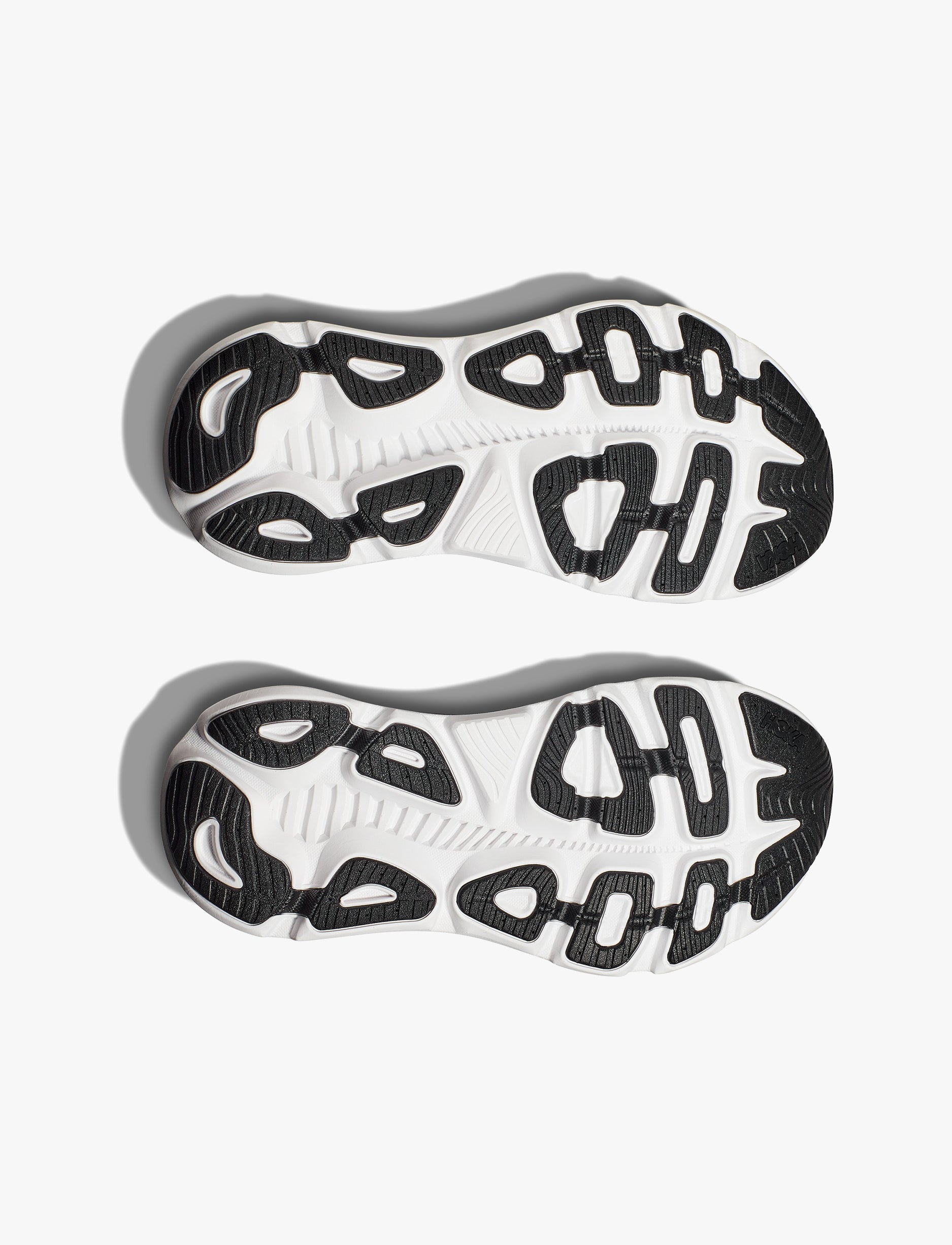 HOKA Gaviota Wide 5 - נעלי ספורט גברים הוקה גביוטה 5 רחבות