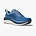 HOKA Gaviota Wide 5 - נעלי ספורט גברים הוקה גביוטה 5 רחבות