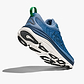 HOKA Gaviota Wide 5 - נעלי ספורט גברים הוקה גביוטה 5 רחבות