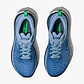 HOKA Gaviota Wide 5 - נעלי ספורט גברים הוקה גביוטה 5 רחבות