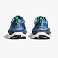 HOKA Gaviota Wide 5 - נעלי ספורט גברים הוקה גביוטה 5 רחבות
