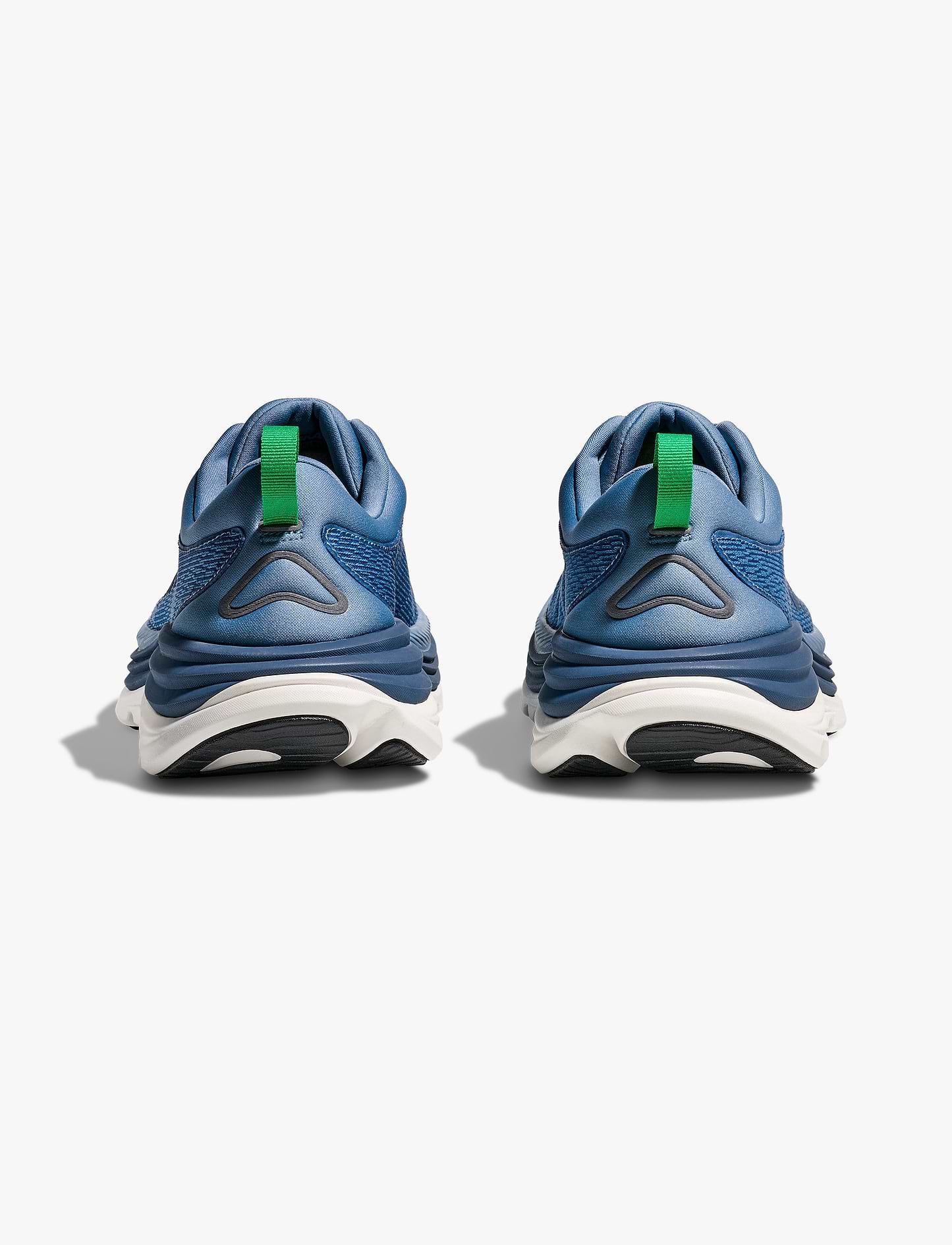 HOKA Gaviota Wide 5 - נעלי ספורט גברים הוקה גביוטה 5 רחבות
