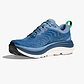 HOKA Gaviota Wide 5 - נעלי ספורט גברים הוקה גביוטה 5 רחבות