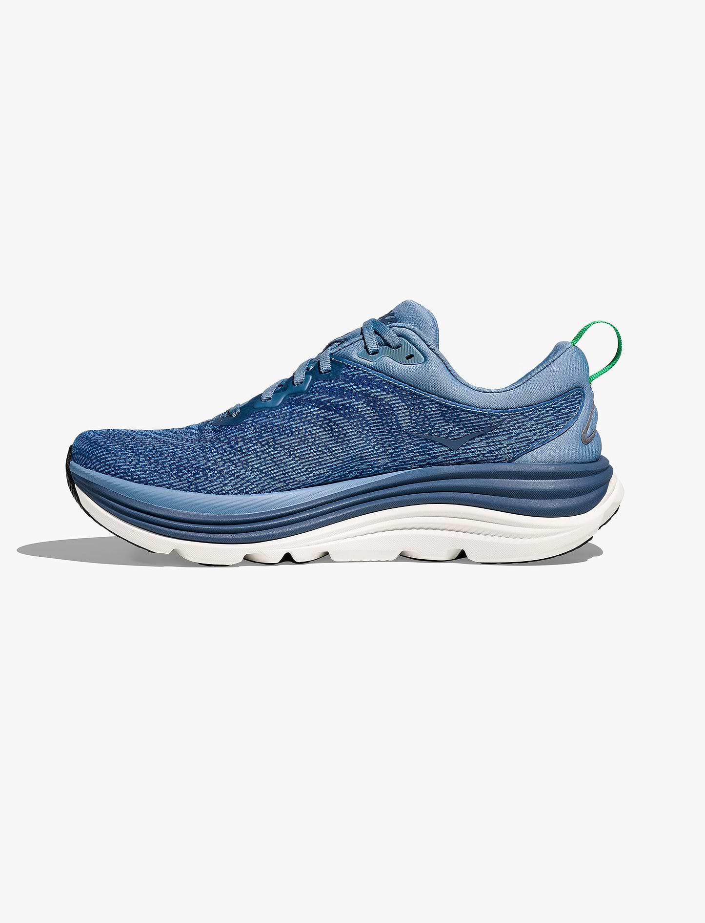 HOKA Gaviota Wide 5 - נעלי ספורט גברים הוקה גביוטה 5 רחבות