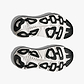 HOKA Gaviota Wide 5 - נעלי ספורט גברים הוקה גביוטה 5 רחבות