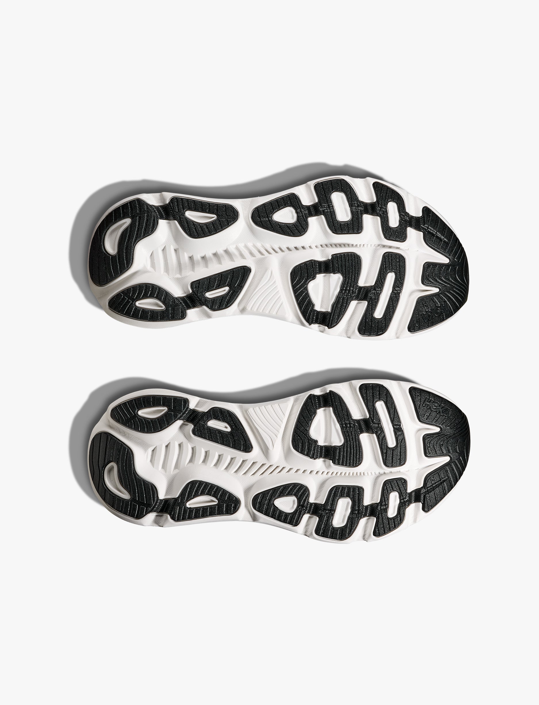 HOKA Gaviota Wide 5 - נעלי ספורט גברים הוקה גביוטה 5 רחבות