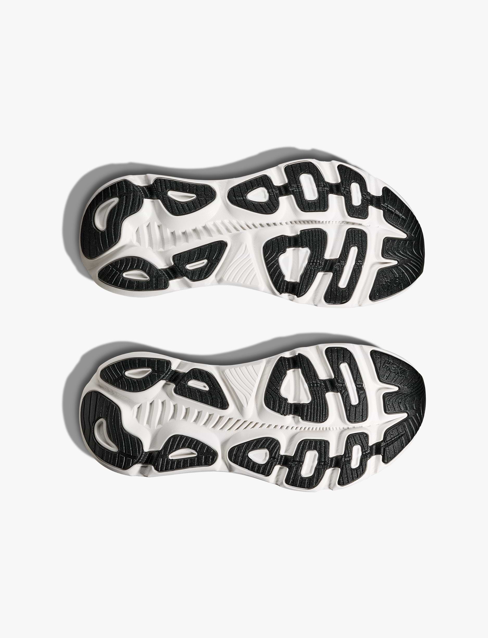 HOKA Gaviota Wide 5 - נעלי ספורט גברים הוקה גביוטה 5 רחבות