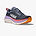 HOKA Gaviota Wide 5 - נעלי ספורט נשים הוקה גביוטה 5 רחבות