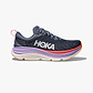 HOKA Gaviota Wide 5 - נעלי ספורט נשים הוקה גביוטה 5 רחבות