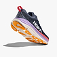 HOKA Gaviota Wide 5 - נעלי ספורט נשים הוקה גביוטה 5 רחבות