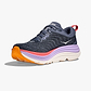 HOKA Gaviota Wide 5 - נעלי ספורט נשים הוקה גביוטה 5 רחבות
