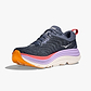HOKA Gaviota Wide 5 - נעלי ספורט נשים הוקה גביוטה 5 רחבות