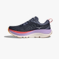 HOKA Gaviota Wide 5 - נעלי ספורט נשים הוקה גביוטה 5 רחבות