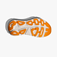 HOKA Gaviota Wide 5 - נעלי ספורט נשים הוקה גביוטה 5 רחבות