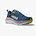 HOKA Gaviota Wide 5 - נעלי ספורט נשים הוקה גביוטה 5 רחבות