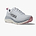 HOKA Gaviota Wide 5 - נעלי ספורט נשים הוקה גביוטה 5 רחבות