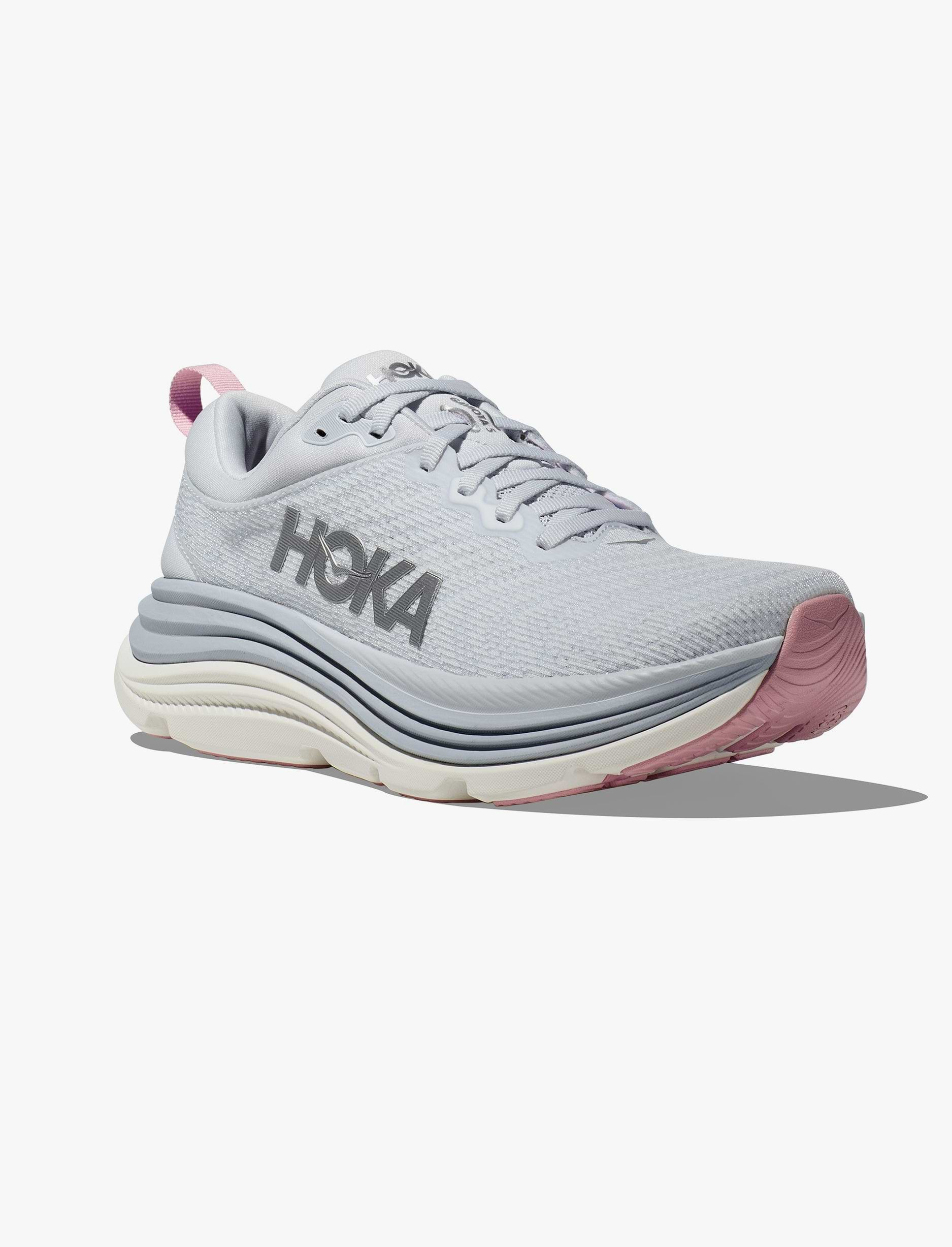 HOKA Gaviota Wide 5 - נעלי ספורט נשים הוקה גביוטה 5 רחבות