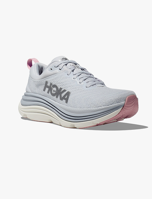 HOKA Gaviota Wide 5 - נעלי ספורט נשים הוקה גביוטה 5 רחבות