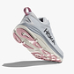 HOKA Gaviota Wide 5 - נעלי ספורט נשים הוקה גביוטה 5 רחבות