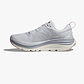 HOKA Gaviota Wide 5 - נעלי ספורט נשים הוקה גביוטה 5 רחבות