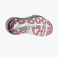 HOKA Gaviota Wide 5 - נעלי ספורט נשים הוקה גביוטה 5 רחבות