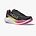Hoka Mach X -  נעלי ספורט לגברים הוקה מאכ איקס