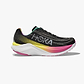 Hoka Mach X -  נעלי ספורט לנשים הוקה מאכ איקס