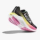 Hoka Mach X -  נעלי ספורט לנשים הוקה מאכ איקס