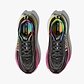 Hoka Mach X -  נעלי ספורט לנשים הוקה מאכ איקס