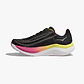 Hoka Mach X -  נעלי ספורט לנשים הוקה מאכ איקס