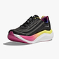 Hoka Mach X -  נעלי ספורט לנשים הוקה מאכ איקס