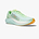Hoka Mach X -  נעלי ספורט לנשים הוקה מאכ איקס