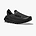 Hoka Restore TC - נעלי ספורט הוקה רסטור TC נשים/גברים