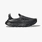 Hoka Restore TC - נעלי ספורט הוקה רסטור TC נשים/גברים
